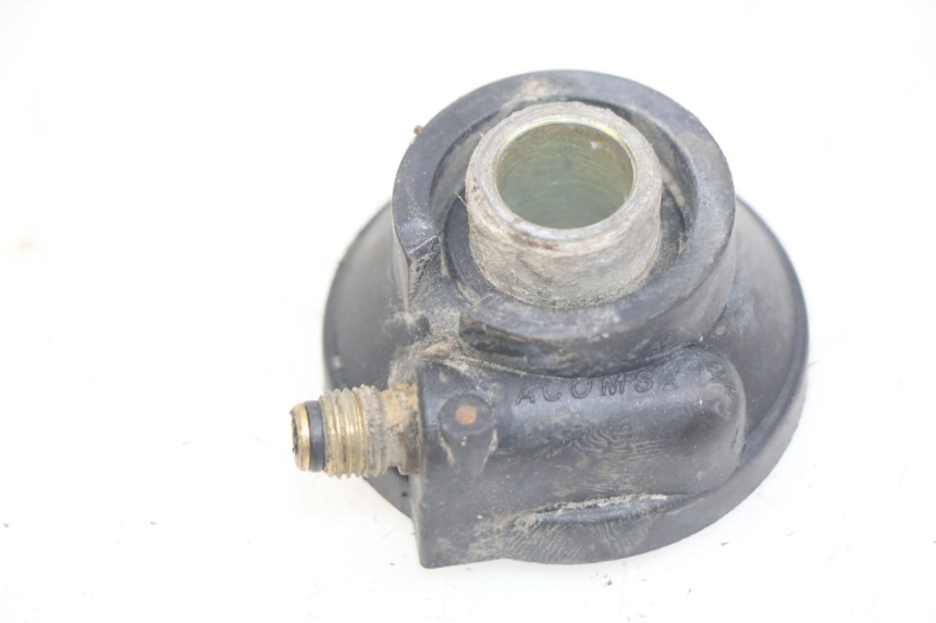 photo de SPEEDOMETER DRIVE PEUGEOT TREKKER 50 (1998 - 2004) - Zoom on usage condition