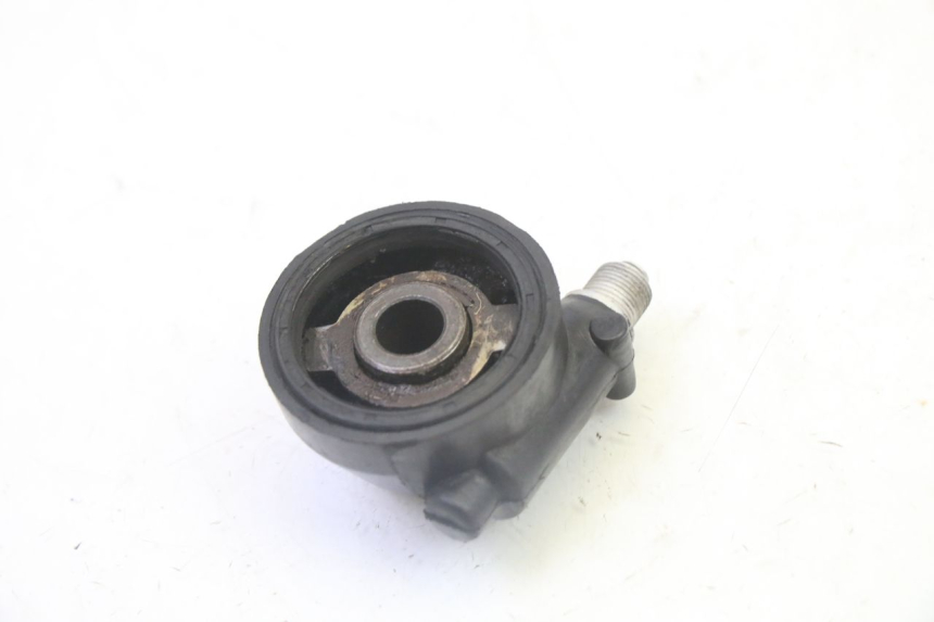 photo de SPEEDOMETER DRIVE PEUGEOT TWEET PRO CARGO 50 (2018 - 2022) - Alternative perspective