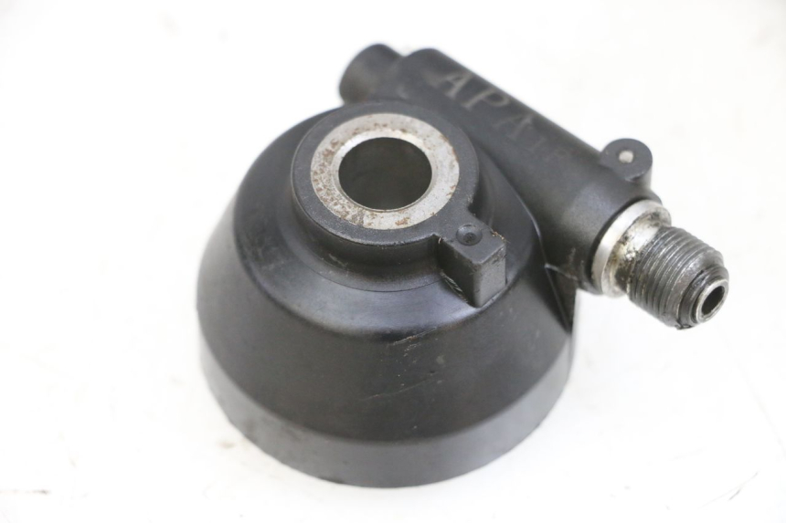 photo de SPEEDOMETER DRIVE PEUGEOT TWEET PRO EFI 4T 50 (2021 - 2022) - Main view