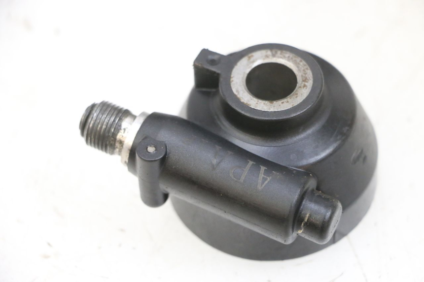 photo de SPEEDOMETER DRIVE PEUGEOT TWEET PRO EFI 4T 50 (2021 - 2022) - Component detail