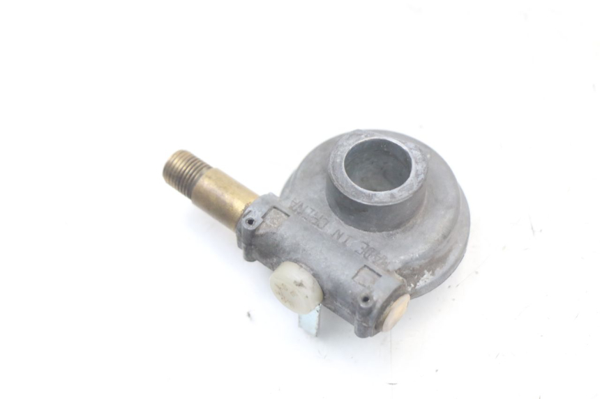 photo de SPEEDOMETER DRIVE PIAGGIO TYPHOON 50 (2000 - 2009) - Component detail
