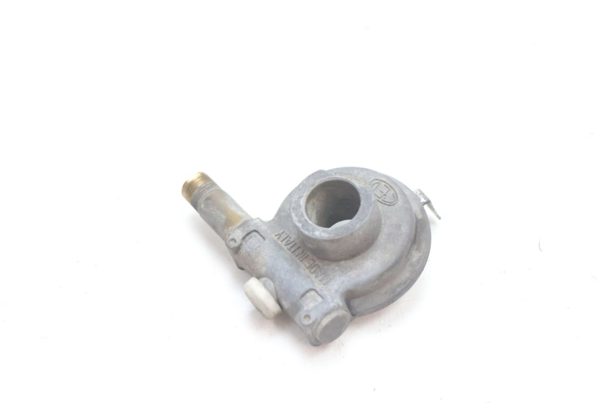 photo de SPEEDOMETER DRIVE PIAGGIO TYPHOON 50 (2000 - 2009) - Component detail