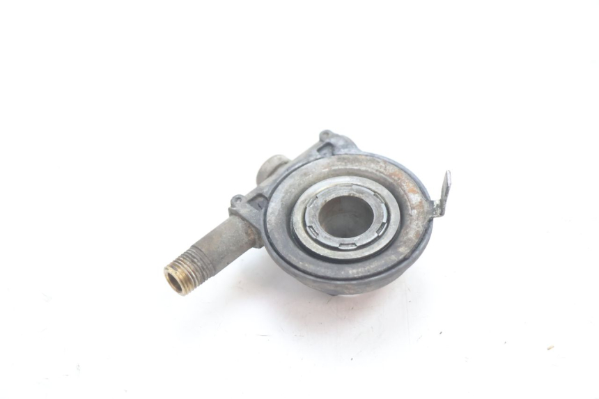 photo de SPEEDOMETER DRIVE PIAGGIO TYPHOON 50 (2000 - 2009) - Zoom on usage condition