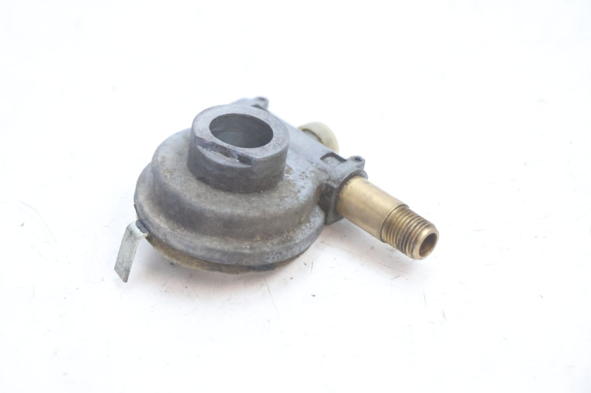 photo de SPEEDOMETER DRIVE PIAGGIO TYPHOON 50 (2000 - 2009) - Main view