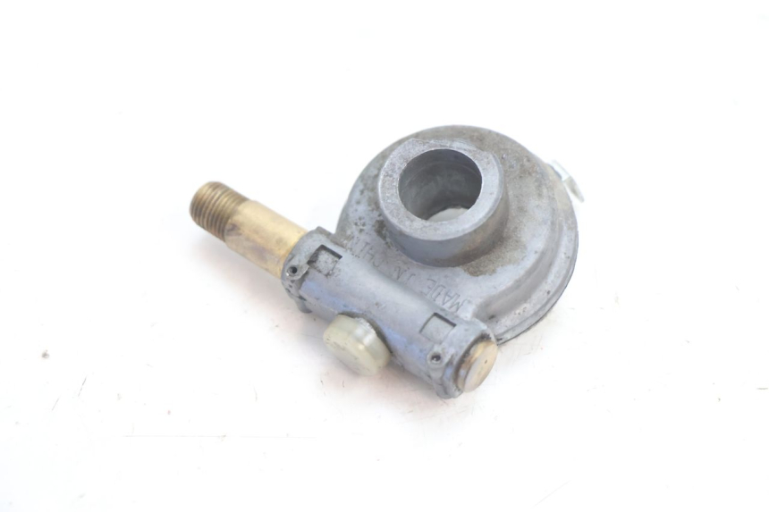 photo de SPEEDOMETER DRIVE PIAGGIO TYPHOON 50 (2000 - 2009) - Component detail