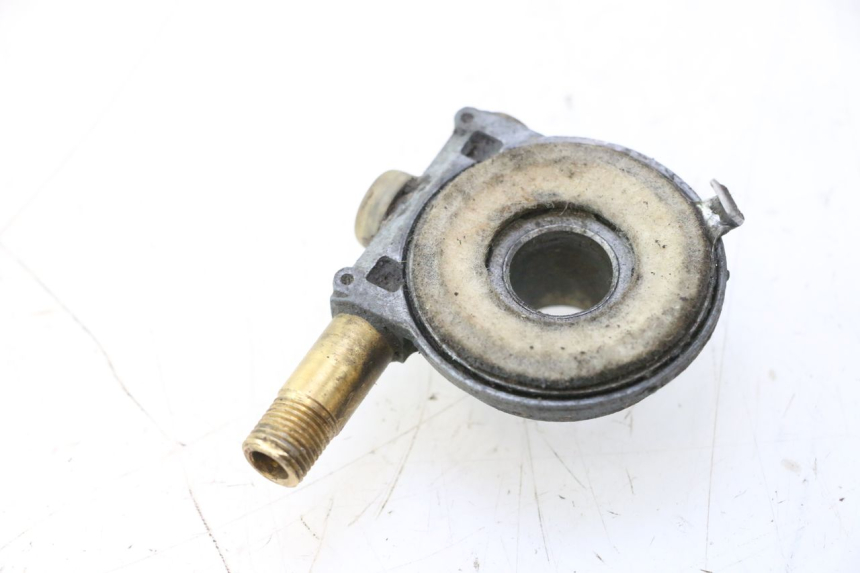 photo de SPEEDOMETER DRIVE PIAGGIO TYPHOON 50 (1993 - 1999) - Alternative perspective