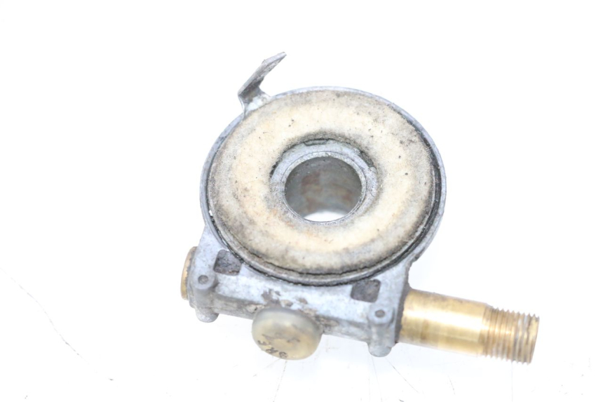photo de SPEEDOMETER DRIVE PIAGGIO TYPHOON 50 (1993 - 1999) - Technical close-up