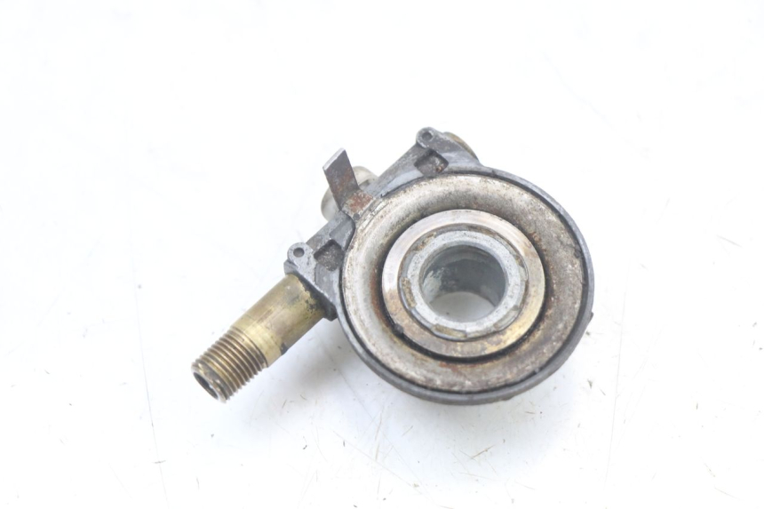 photo de SPEEDOMETER DRIVE PIAGGIO TYPHOON 80 (1994 - 1997) - Zoom on usage condition