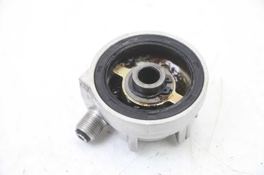 photo de SPEEDOMETER DRIVE UNIVERSAL BIKE ZN50QT-11B 50 (2018 - 2021) - Zoom on usage condition