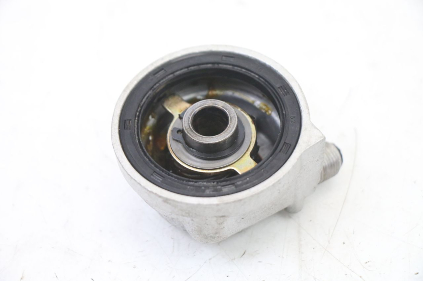 photo de SPEEDOMETER DRIVE UNIVERSAL BIKE ZN50QT-11B 50 (2018 - 2021) - Alternative perspective