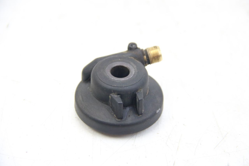 photo de SPEEDOMETER DRIVE PEUGEOT V-CLIC VCLIC 50 (2007 - 2013) - Alternative perspective