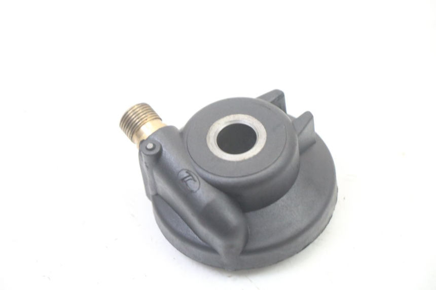 photo de SPEEDOMETER DRIVE PEUGEOT V-CLIC VCLIC 50 (2007 - 2013) - Component detail