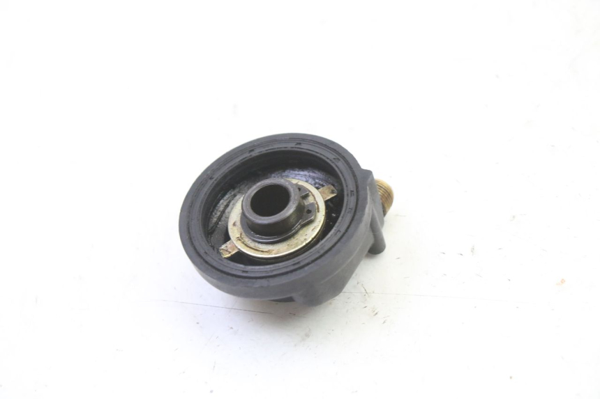 photo de SPEEDOMETER DRIVE PEUGEOT V-CLIC VCLIC 50 (2007 - 2013) - Alternative perspective