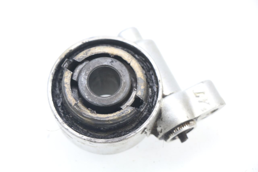 photo de SPEEDOMETER DRIVE RAZZO VENICE 50 (2009 - 2014) - Main view