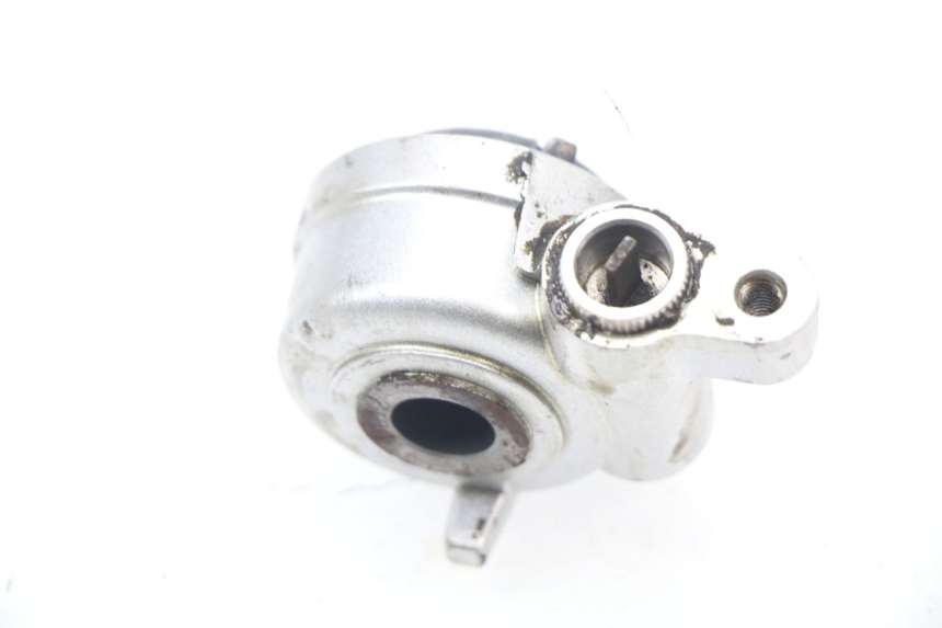 photo de SPEEDOMETER DRIVE RAZZO VENICE 50 (2009 - 2014) - Zoom on usage condition