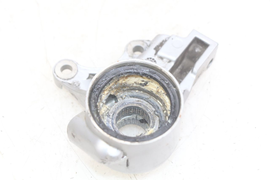 photo de SPEEDOMETER DRIVE PIAGGIO VESPA S 2T 50 (2007 - 2014) - Component detail