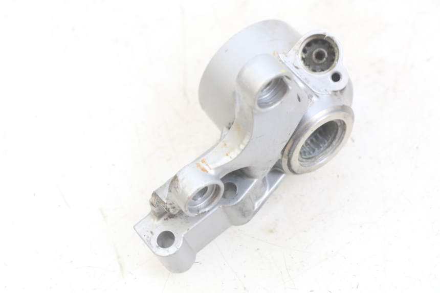 photo de SPEEDOMETER DRIVE PIAGGIO VESPA S 2T 50 (2007 - 2014) - Technical close-up