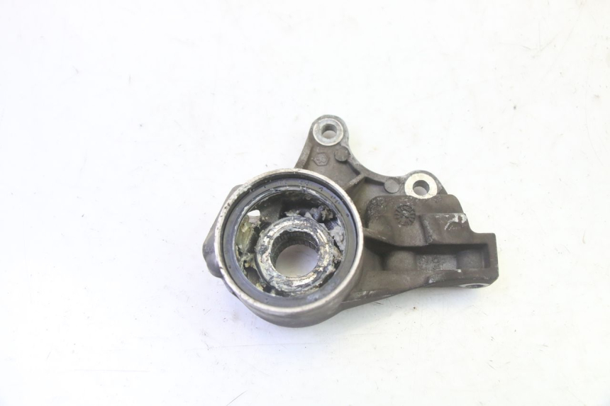 photo de SPEEDOMETER DRIVE PIAGGIO VESPA S 2T 50 (2007 - 2014) - Alternative perspective