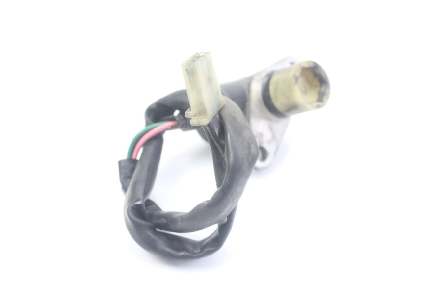 photo de SPEEDOMETER DRIVE HONDA VFR VTEC RC46 800 (2002 - 2013) - Component detail