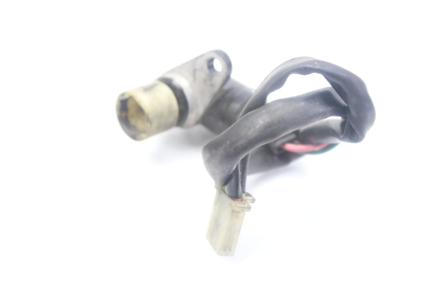 photo de SPEEDOMETER DRIVE HONDA VFR VTEC RC46 800 (2002 - 2013) - Alternative perspective