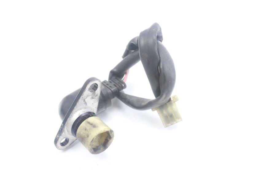 photo de SPEEDOMETER DRIVE HONDA VFR VTEC RC46 800 (2002 - 2013) - Technical close-up