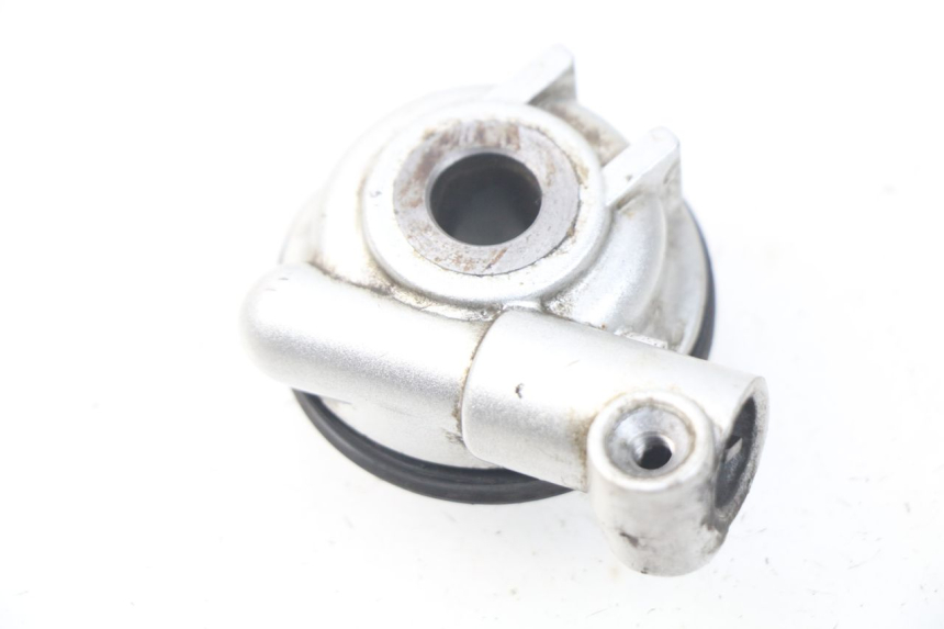 photo de SPEEDOMETER DRIVE EUROCKA VIRTUALITY GT 4T 50 (2011 - 2017) - Main view