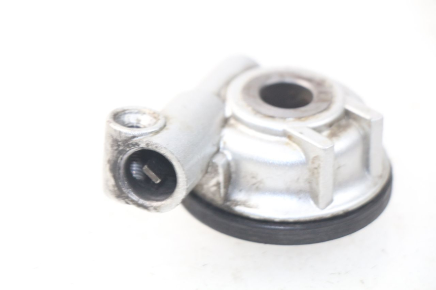 photo de SPEEDOMETER DRIVE EUROCKA VIRTUALITY GT 4T 50 (2011 - 2017) - Component detail