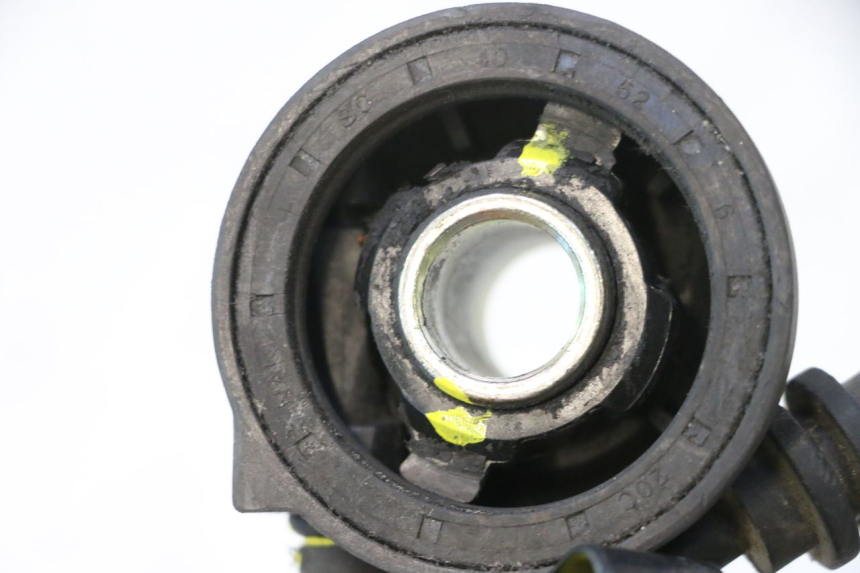photo de SPEEDOMETER DRIVE PEUGEOT VIVACITY NEW 2T 50 (2008 - 2017) - Technical close-up