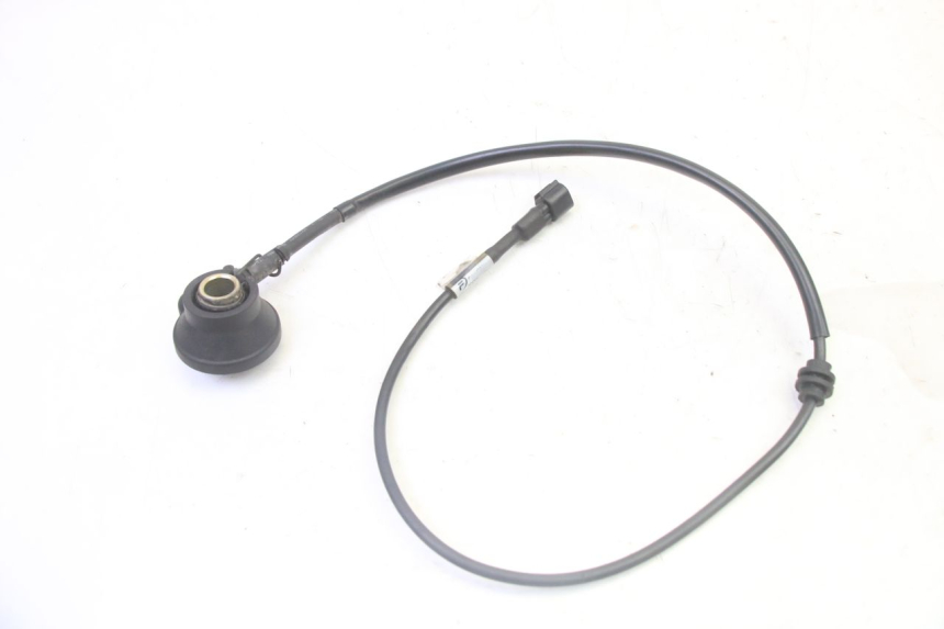 photo de SPEEDOMETER DRIVE PEUGEOT VIVACITY NEW 4T 50 (2008 - 2017) - Main view