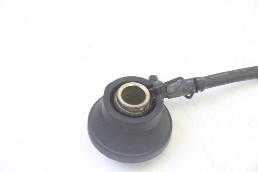 photo de SPEEDOMETER DRIVE PEUGEOT VIVACITY NEW 4T 50 (2008 - 2017) - Zoom on usage condition