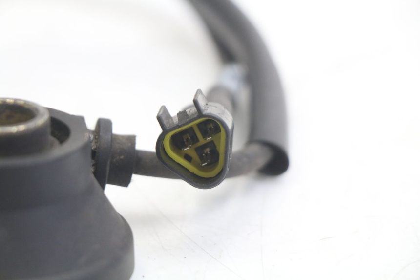 photo de SPEEDOMETER DRIVE PEUGEOT VIVACITY 125 (2010 - 2017) - Technical close-up