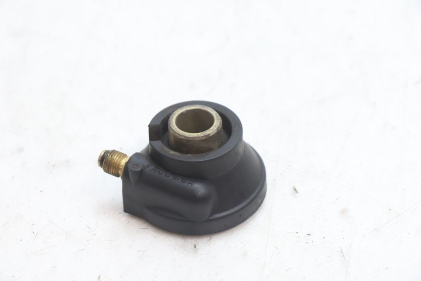 photo de SPEEDOMETER DRIVE PEUGEOT VIVACITY 50 (1998 - 2003) - Component detail