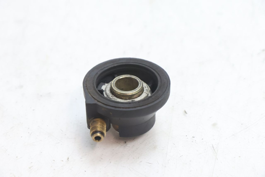 photo de SPEEDOMETER DRIVE PEUGEOT VIVACITY 50 (1998 - 2003) - Zoom on usage condition