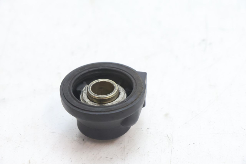 photo de SPEEDOMETER DRIVE PEUGEOT VIVACITY 50 (1998 - 2003) - Alternative perspective