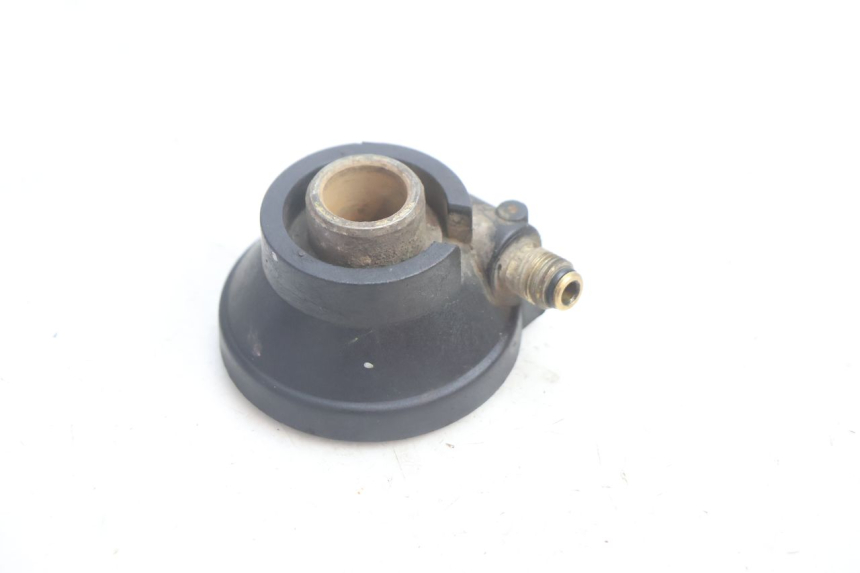 photo de SPEEDOMETER DRIVE PEUGEOT VIVACITY 50 (2004 - 2009) - Main view