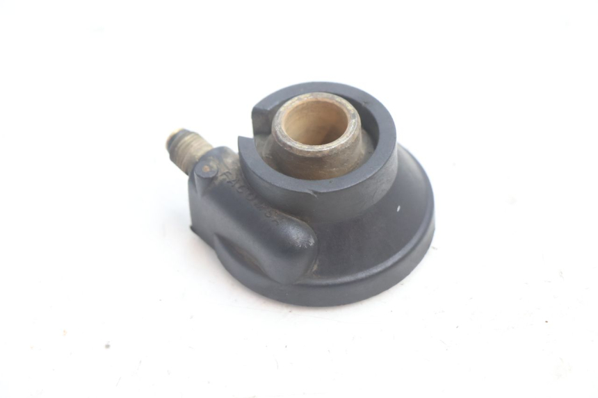 photo de SPEEDOMETER DRIVE PEUGEOT VIVACITY 50 (2004 - 2009) - Component detail