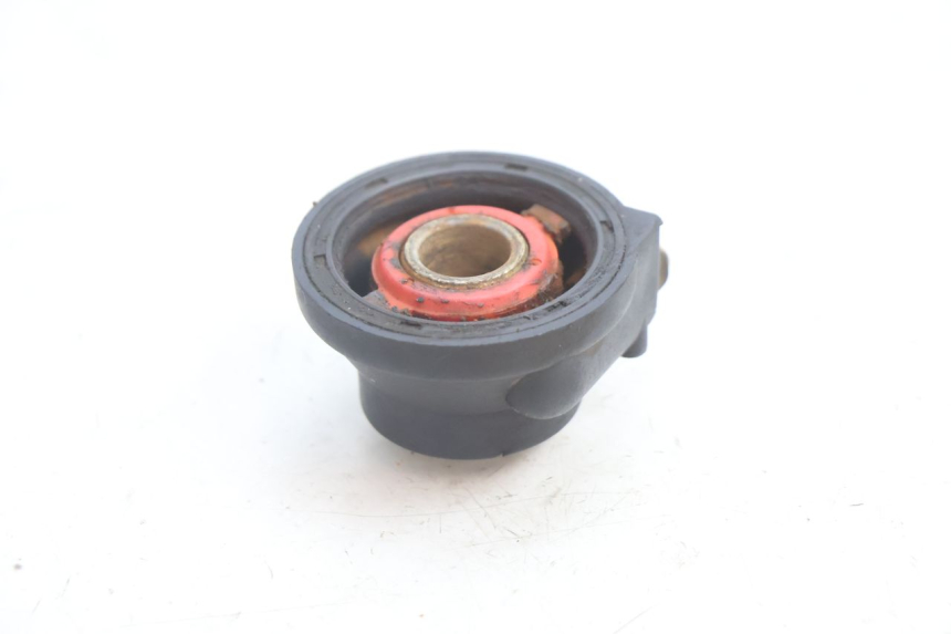 photo de SPEEDOMETER DRIVE PEUGEOT VIVACITY 50 (2004 - 2009) - Alternative perspective