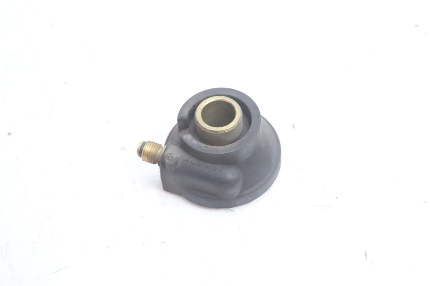 photo de SPEEDOMETER DRIVE PEUGEOT VIVACITY 100 (1999 - 2008) - Component detail