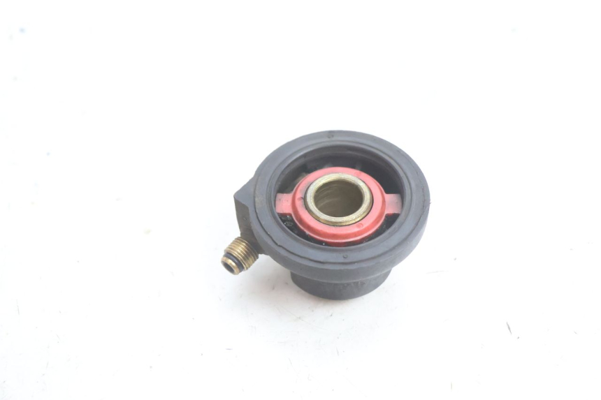 photo de SPEEDOMETER DRIVE PEUGEOT VIVACITY 100 (1999 - 2008) - Zoom on usage condition