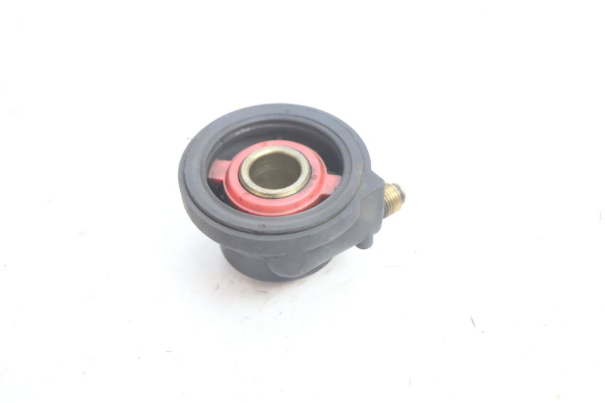 photo de SPEEDOMETER DRIVE PEUGEOT VIVACITY 100 (1999 - 2008) - Alternative perspective
