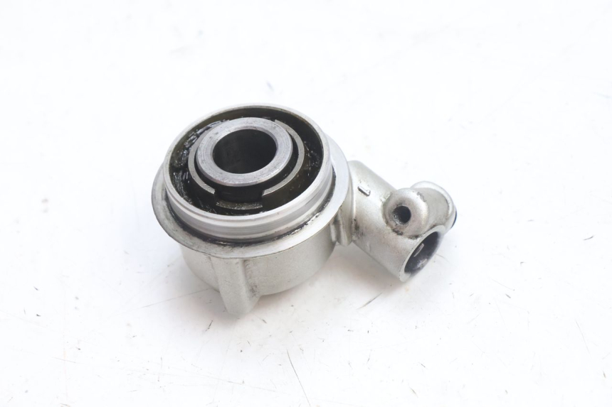 photo de SPEEDOMETER DRIVE DAELIM VJ ROADWIN 125 (2004 - 2007) - Zoom on usage condition