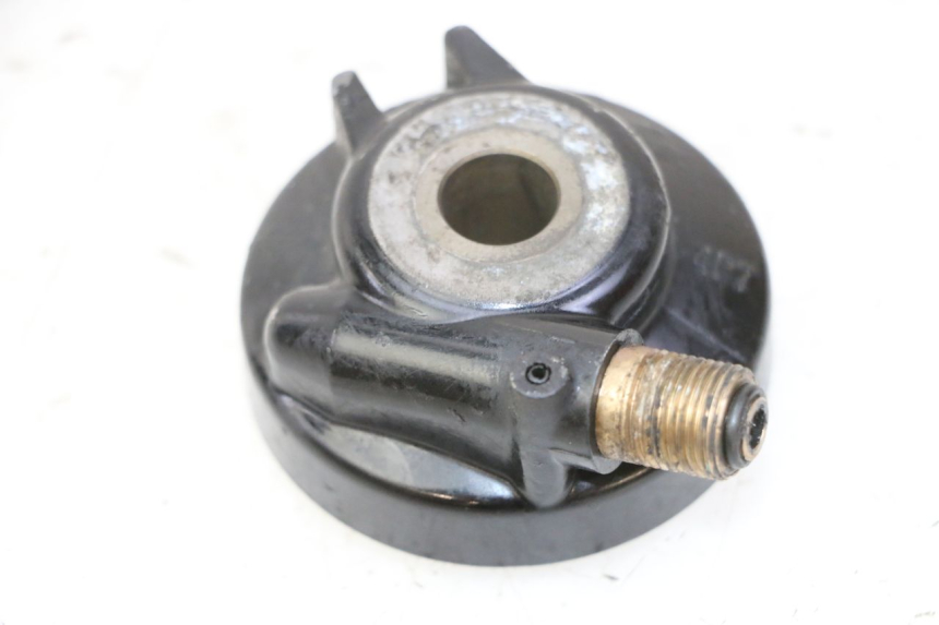 photo de SPEEDOMETER DRIVE MBK WAAP 125 (2008 - 2013) - Main view