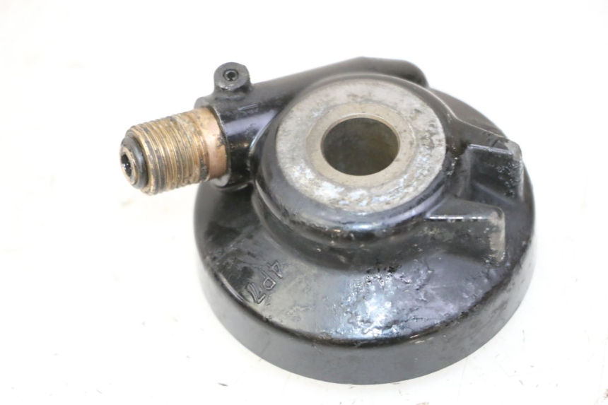 photo de SPEEDOMETER DRIVE MBK WAAP 125 (2008 - 2013) - Component detail