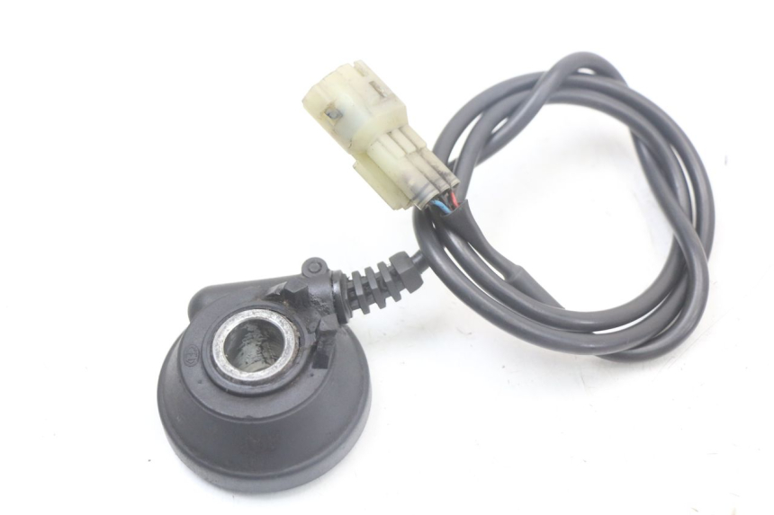 photo de SPEEDOMETER DRIVE YAMAHA X-MAX XMAX 250 (2006 - 2009) - Main view