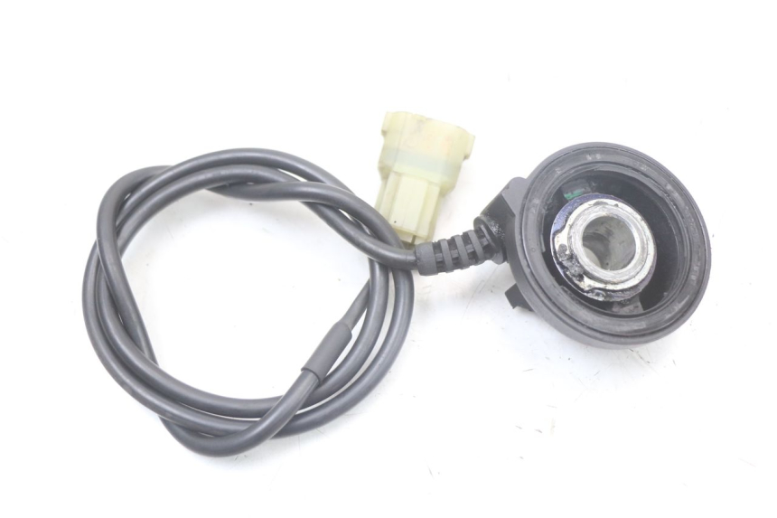 photo de SPEEDOMETER DRIVE YAMAHA X-MAX XMAX 250 (2006 - 2009) - Alternative perspective