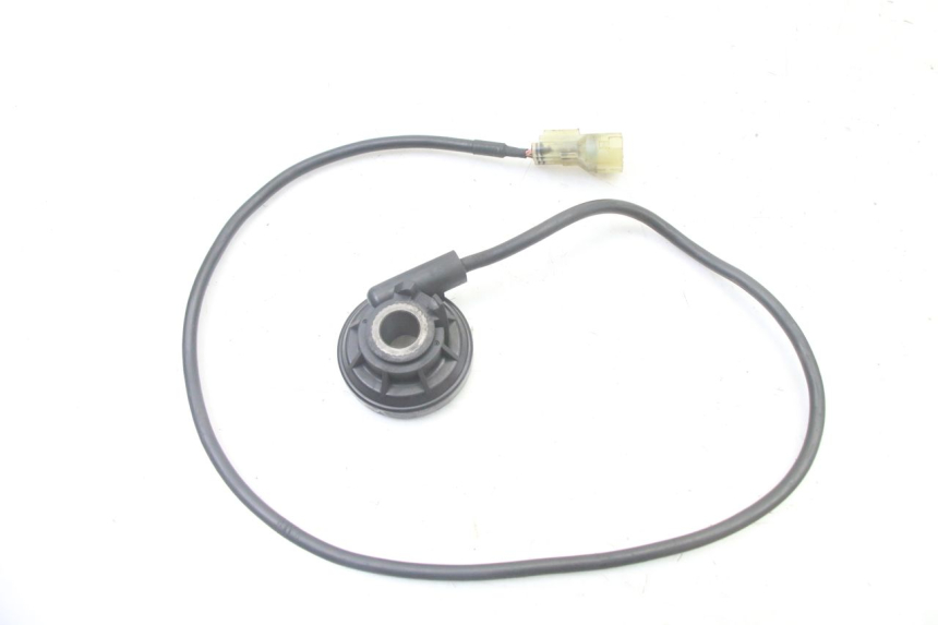 photo de SPEEDOMETER DRIVE YAMAHA X-MAX XMAX 125 (2010 - 2013) - Main view