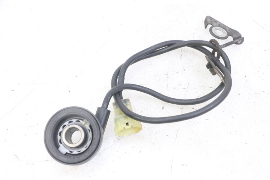 photo de SPEEDOMETER DRIVE YAMAHA X-MAX XMAX 125 (2010 - 2013) - Main view