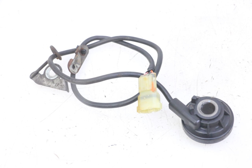 photo de SPEEDOMETER DRIVE YAMAHA X-MAX XMAX 125 (2010 - 2013) - Technical close-up