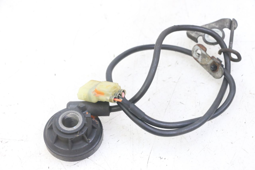 photo de SPEEDOMETER DRIVE YAMAHA X-MAX XMAX 125 (2010 - 2013) - Product overview