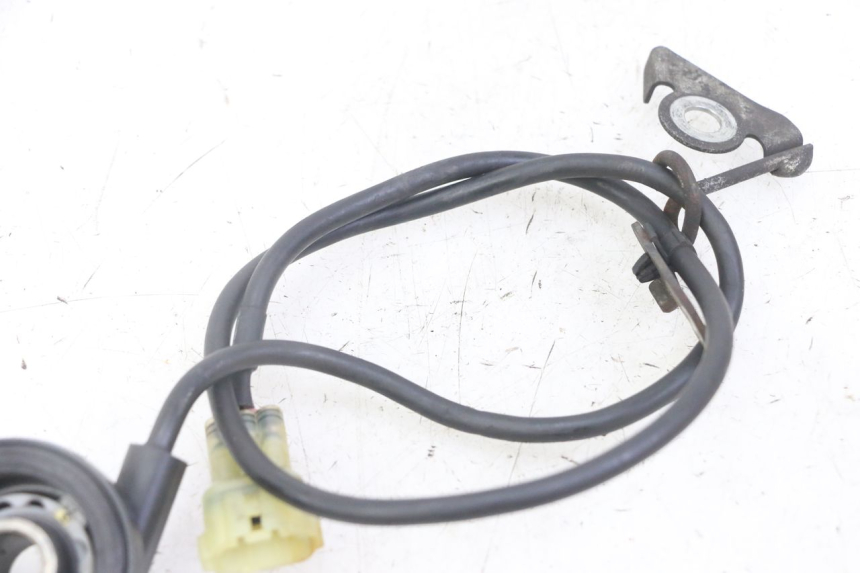 photo de SPEEDOMETER DRIVE YAMAHA X-MAX XMAX 125 (2010 - 2013) - Surface and material condition